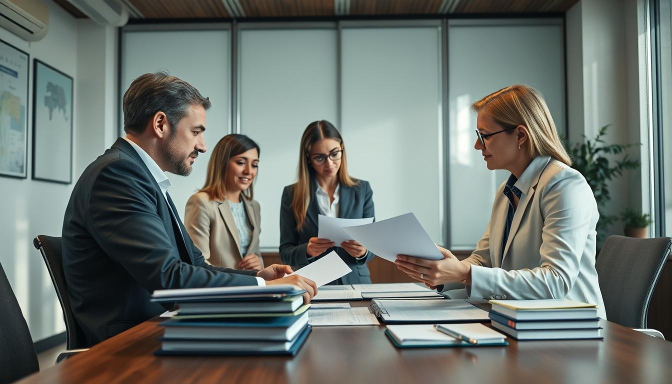 Family support and elder law planning