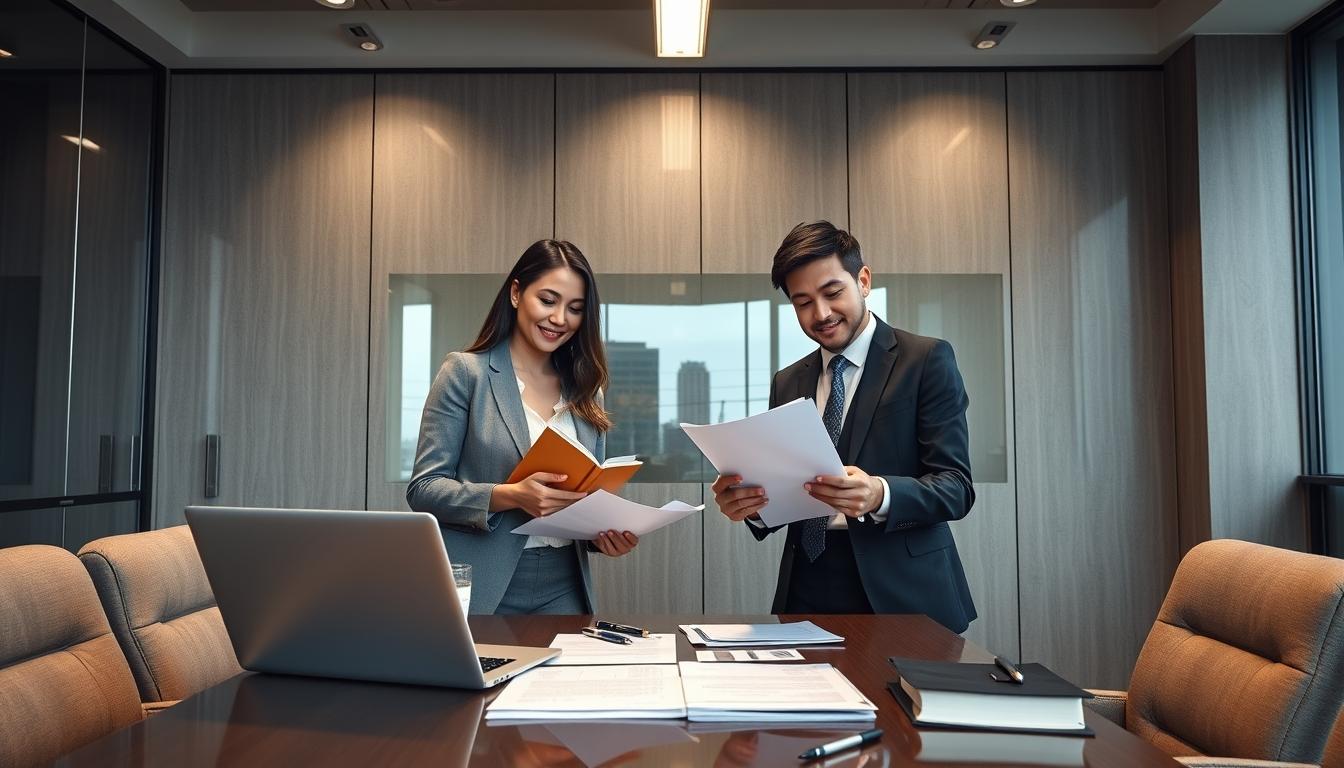 Elder care planning and legal decisions